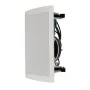Встраиваемая акустика в стену Tannoy iw 4DC